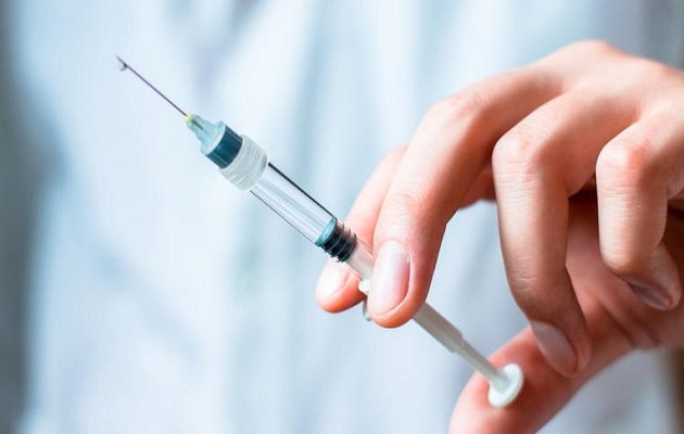 Βρέφος 11 μηνών είναι το πρώτο θύμα της επιδημίας ιλαράς στην Ελλάδα