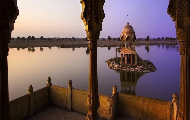 Aυτές είναι οι χώρες που θα γίνουν οι ισχυρότερες του κόσμου – Τι έδειξε έρευνα