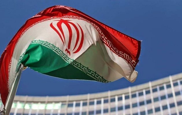 Ανεβαίνει το θερμόμετρο: Οι ΗΠΑ ετοιμάζουν νέες κυρώσεις κατά  του Ιράν