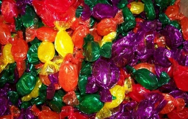 Τραγωδία στη Φλόριντα: 4χρονη αυτοπυροβολήθηκε όταν έψαχνε καραμέλες στην τσάντα της γιαγιάς της!