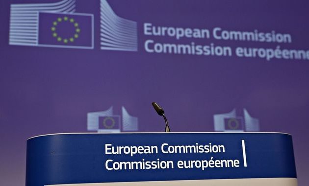 Επισήμως εκτός διαδικασίας υπερβολικού ελλείμματος η Ελλάδα μετά από 8 χρόνια