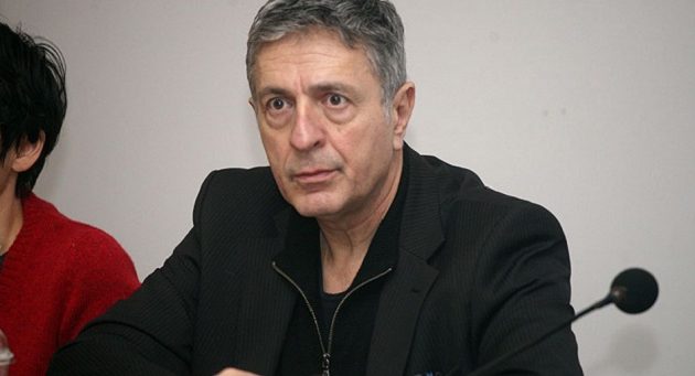 Ενημέρωση των Γερμανών για το τι πραγματικά συμβαίνει στην Ελλάδα, ζήτησε ο Κούλογλου