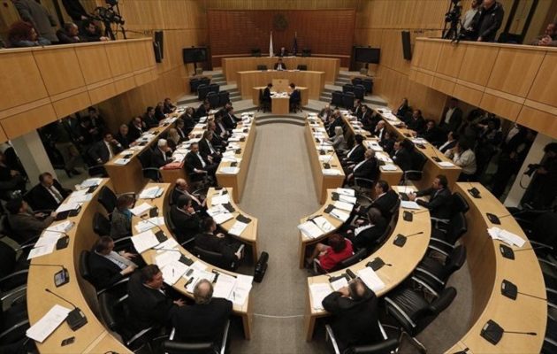 Ιδρύεται ρωσικό κόμμα στην Κύπρο – Πώς θα ονομάζεται και ποιος  θα ηγείται