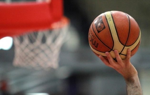 Απέκλεισε με 73-56 η πρωταθλήτρια Ευρώπης Ισπανία την Τουρκία
