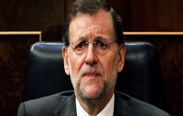 Επιστολή 56 ευρωβουλευτών στον Ραχόι για το δημοψήφισμα στην Καταλονία – Τι ζητάνε