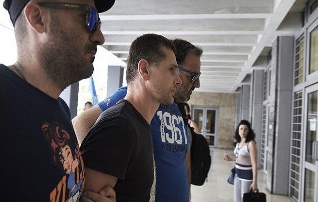 Ρωσία και ΗΠΑ ερίζουν για τον «Mr Bitcoin» – Η τελική απόφαση στον υπουργό Δικαιοσύνης
