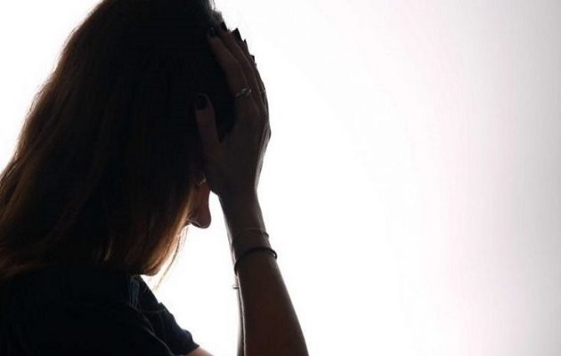 Aφγανοί βίασαν 16χρονη Γερμανίδα  κοντά σε προσφυγικό καταυλισμό στη Βαυαρία