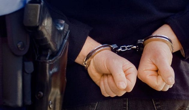 ΕΔΕ για τον τραυματισμό του ανήλικου που είχε συλληφθεί στα Εξάρχεια