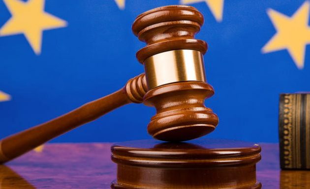 “Όχι στη διαγραφή δημόσιου χρέους σε καταστάσεις ανάγκης”, απεφάνθη οριστικά το Ευρωπαϊκό δικαστήριο