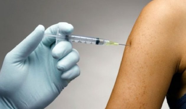 Έξαρση επιδημικής ιλαράς – Τι συστήνει το ΚΕΕΛΠΝΟ
