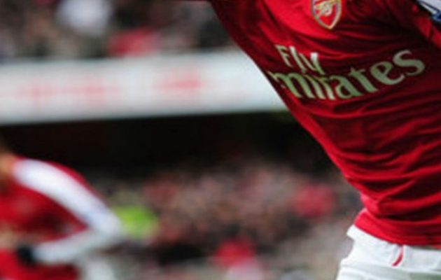 Ποιος πασίγνωστος ποδοσφαιριστής βρέθηκε θετικός σε AIDS (φωτο)