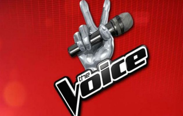 Σοκ! Δολοφονήθηκε άγρια παίκτρια του The Voice (φωτο+βίντεο)