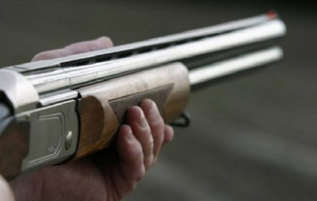 Δράμα: 79χρονος ιδιοκτήτης χρυσοχοΐου σκότωσε διαρρήκτη – Το είχε ξανακάνει πριν 21 χρόνια