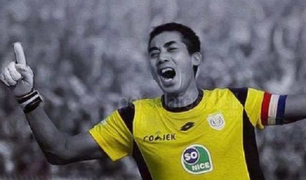 Απίστευτο: Πέθανε τερματοφύλακας μετά από σύγκρουση με αντίπαλο ποδοσφαιριστή