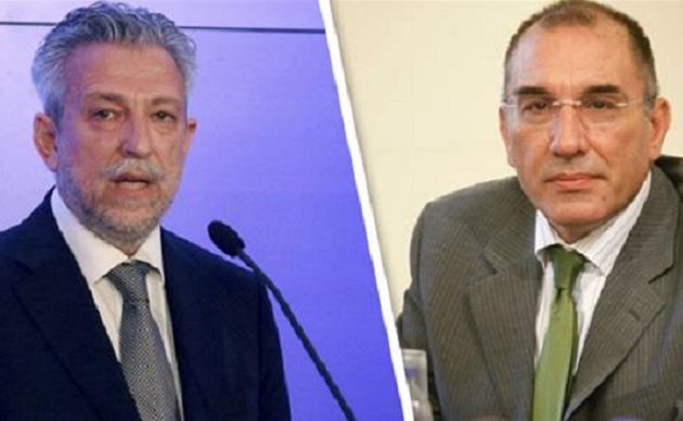 Ικανοποιεί τους ΑΝΕΛ η νέα τροπολογία για την “Τουρκική Ένωση Ξάνθης”