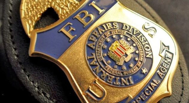 Πρώην πράκτορας του FBI ψάχνει τον “καταδότη” της Αννας Φρανκ – Θα βρει ποιός την πρόδωσε;