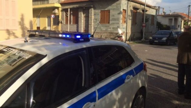 “Απ΄το αυτί και στον… εισαγγελέα” 17 ανήλικοι στο Αγρίνιο για ρίψη ναφθαλίνης