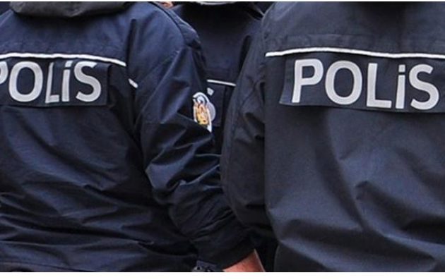 Ελληνίδα επιστήμονας απελάθηκε από την Τουρκία – Κρατήθηκε 24 ώρες στο αεροδρόμιο