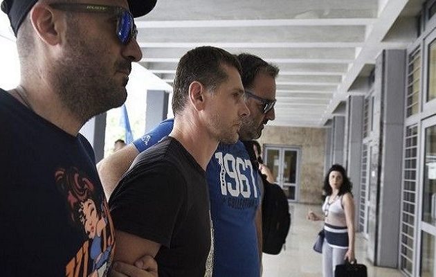 Οργή Μόσχας: Παράνομη η έκδοση του «μάγου των bitcoin» στις ΗΠΑ