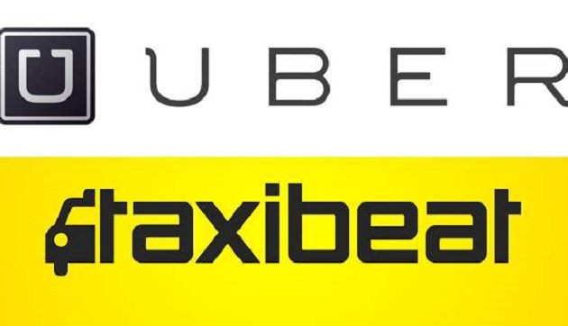 Beat: Εμείς δεν λειτουργούμε όπως η Uber