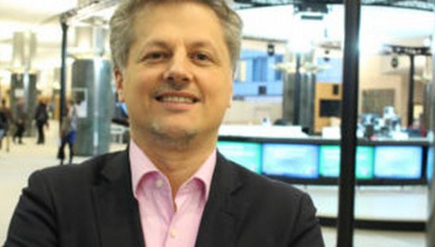 Αλβανός που εκλέχτηκε στη βελγική Bουλή ετοίμασε σχέδιο ψηφίσματος για τους Τσάμηδες