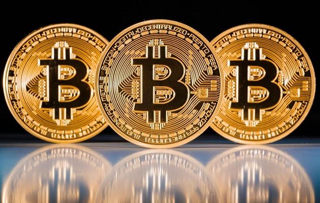 Η εξόρυξη Bitcoin παγκοσμίως καταναλώνει ηλεκτρικό ρεύμα όσο η Ιρλανδία