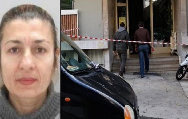 “Καταπέλτης” ο Εισαγγελέας: Οι δύο Βουλγάρες σκότωσαν τον ναυτικό και τον έβαλαν στο καταψύκτη