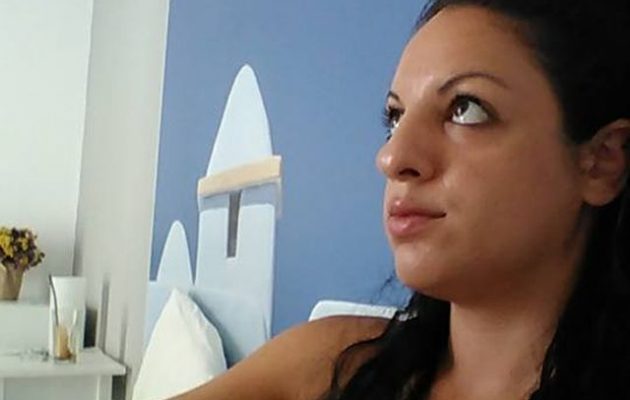 Το κινητό της άτυχης Δώρας “μίλησε” – Στην Ομόνοια στρέφονται οι έρευνες