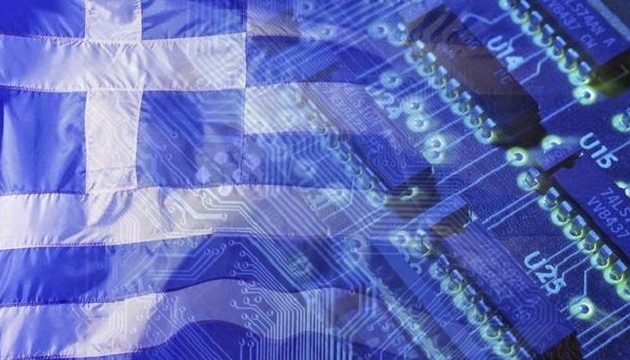 Που και ποιοι στην Ελλάδα δικαιούνται δωρεάν ίντερνετ
