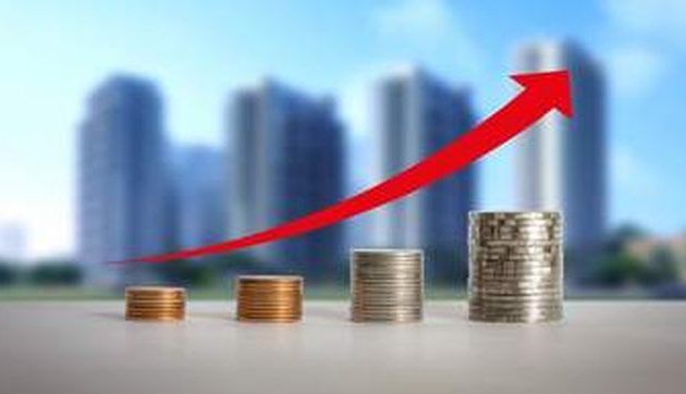 Στο 2,4% ο ρυθμός ανάπτυξης για το 2018 – Κοινωνικό μέρισμα στις ευπαθείς ομάδες