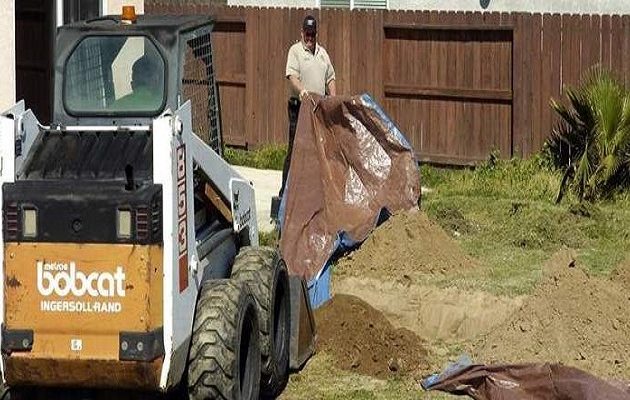 Πα-τέρας νάρκωσε, βίασε και δολοφόνησε την 14χρονη κόρη του!