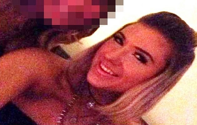 Καυτή καθηγήτρια έβγαλε γούστα με ανήλικο μαθητή της – To “κάνανε” παντού!