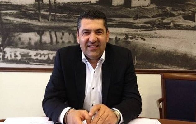 Ποιο στέλεχος της Ν.Δ. παραπέμπεται σε δίκη για απευθείας αναθέσεις εικονικών έργων