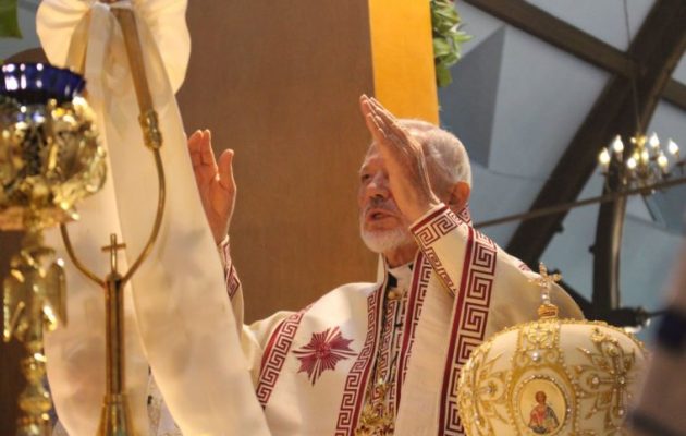 Î‘Ï€Î¿Ï„Î­Î»ÎµÏƒÎ¼Î± ÎµÎ¹ÎºÏŒÎ½Î±Ï‚ Î³Î¹Î± ÎœÎ·Ï„ÏÎ¿Ï€Î¿Î»Î¯Ï„Î·Ï‚ ÎšÎ±Î½Î±Î´Î¬ Î£Ï‰Ï„Î®ÏÎ¹Î¿Ï‚