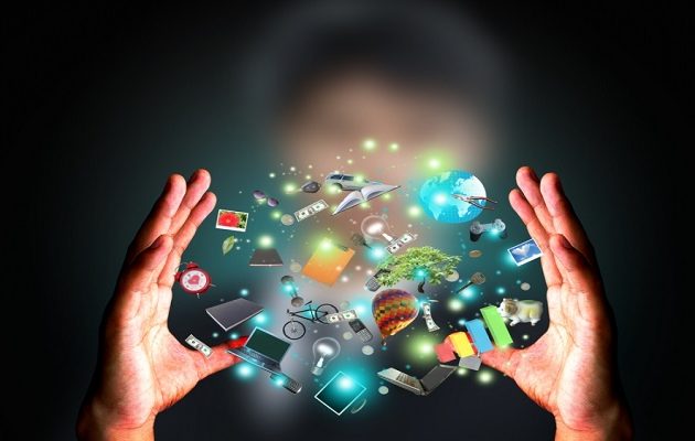 Ποιες θα είναι οι ισχυρότερες οικονομίες του κόσμου το 2030 – Τι έδειξε έρευνα