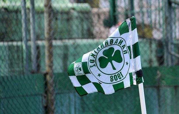 Στη δημοσιότητα τις επόμενες ημέρες όλα τα οικονομικά στοιχεία της ΠΑΕ Παναθηναϊκός