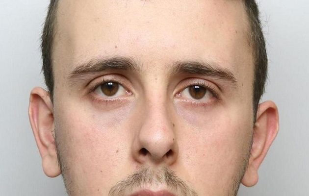 Πα-τέρας χτύπησε μέχρι θανάτου το 2 ημερών νεογέννητό του γιατί τον ενοχλούσε το κλάμα του