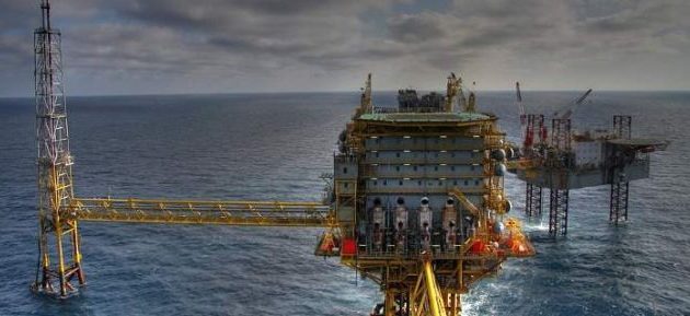 Έπεσαν οι υπογραφές για τους υδρογονάνθρακες στο Ιόνιο – «Ψήφος εμπιστοσύνης» στην ελληνική οικονομία