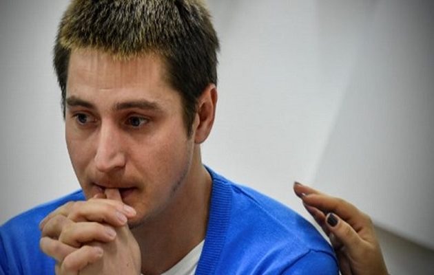 Ρώσος ομοφυλόφιλος μίλησε για την κόλαση που βίωσε στην Τσετσενία