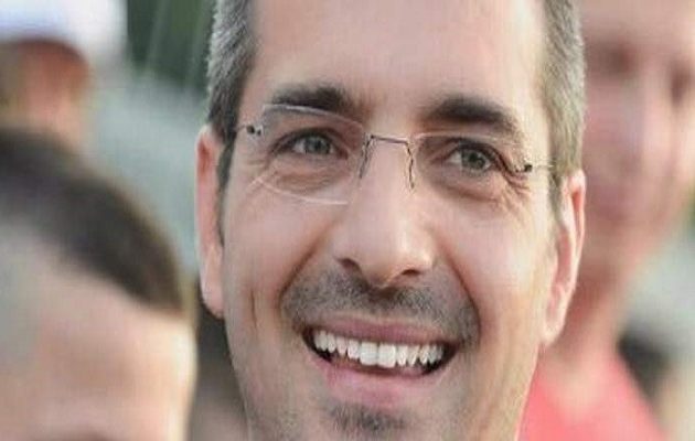 Αίρεται η ασυλία του υπουργού του Ράμα που εμπλέκεται σε αλβανικό καρτέλ ναρκωτικών