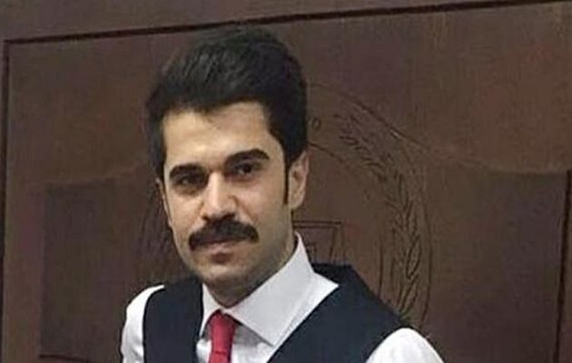 Τουρκία: Αστυνομικός πυροβόλησε Εισαγγελέα μέσα στο γραφείο του