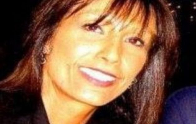 Απίστευτη τραγωδία: Πέθανε όταν έβγαλε το κεφάλι από το παράθυρο για να κάνει τσιγάρο