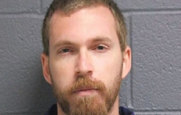 Δικαστήριο έδωσε σε βιαστή που άφησε έγκυο 12χρονη την κοινή επιμέλεια του παιδιού