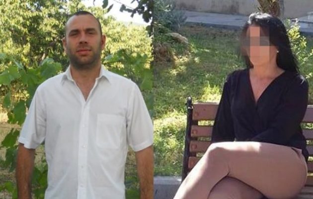 Βούλγαρος αστυνομικός ο φονιάς του Καλαντζάκη – Συμβόλαιο θανάτου με “αμοιβή” γυναίκα και περιουσία