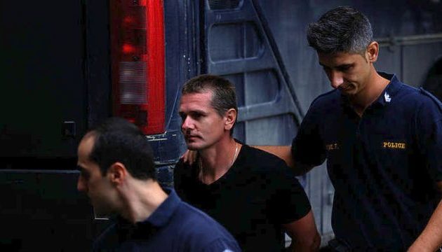 Στον Άρειο Πάγο προσφεύγει ο 38χρονος Ρώσος που κατηγορείται για την υπόθεση των bitcoin