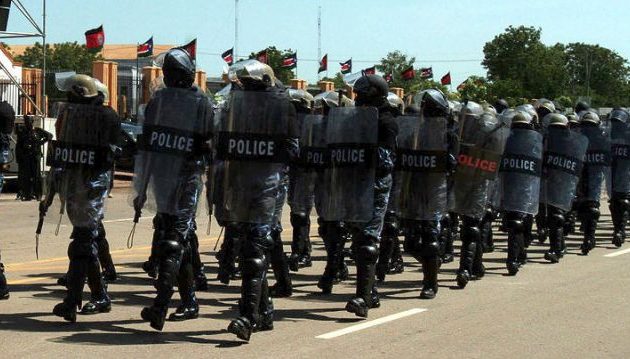 Ελβετή που βοηθούσε τα παιδιά του Σουδάν απήχθη από ενόπλους