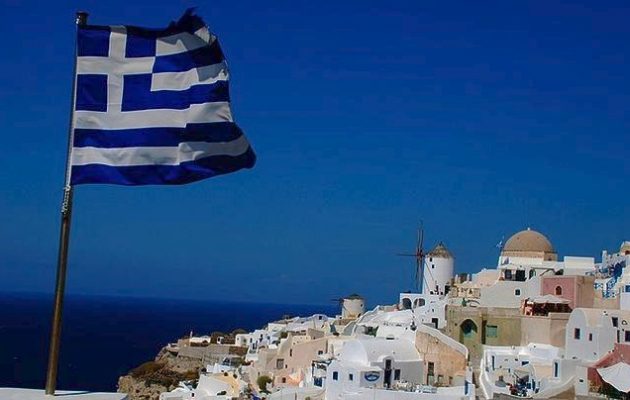 Έρχεται το Ταμείο Νησιωτικής Επιχειρηματικότητας για τη στήριξη της νησιωτικής οικονομίας