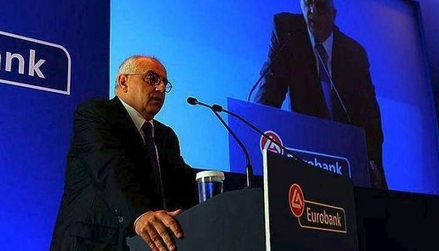 Οι τράπεζες διατηρούν δείκτη κεφαλαιακής επάρκειας μεταξύ των υψηλοτέρων στην ΕΕ