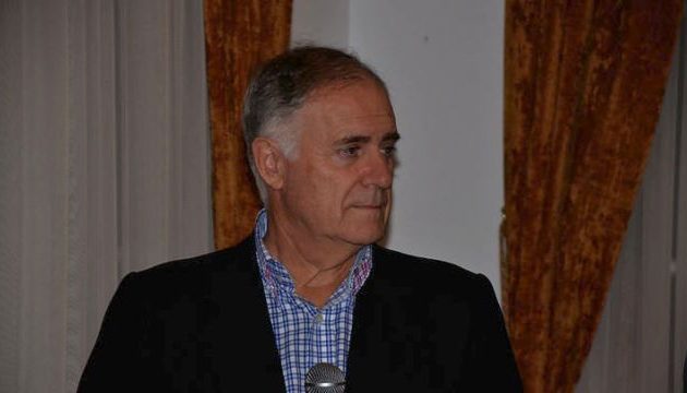 Ισπανός πρέσβης: Εξαπάτηση και υποκρισία το δημοψήφισμα στην Καταλονία