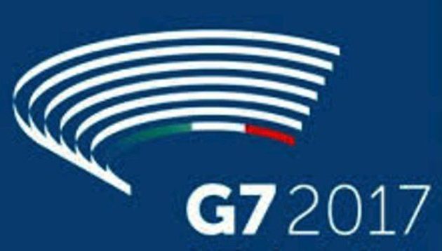 Σύνοδος υπουργών Εσωτερικών της G7 για την τρομοκρατία